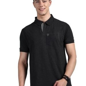 Men t-shirt