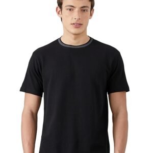 Amazon Brand - Symbol Men T-Shirt
